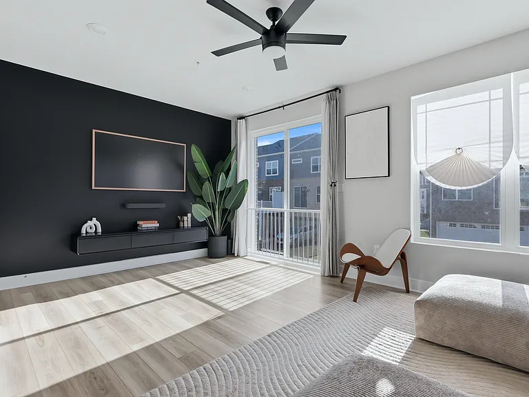 6894 Barrowfield Pl — Photo 9