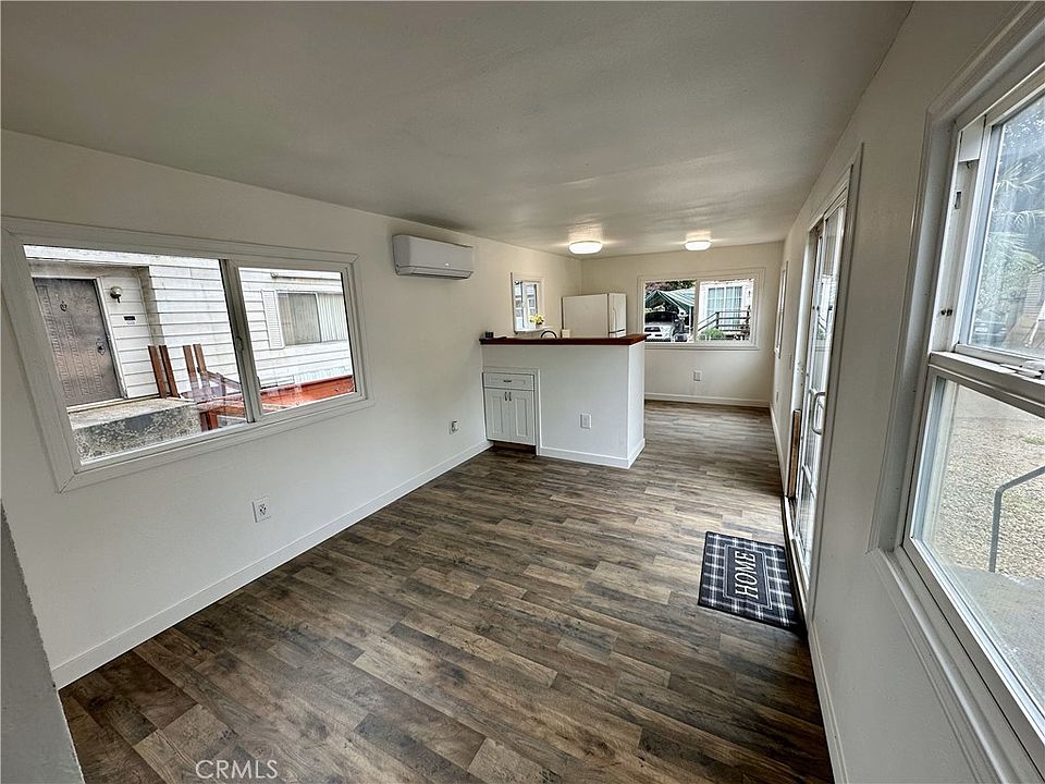 2465 Palermo Rd Palermo, CA, 95968 Apartments for Rent Zillow