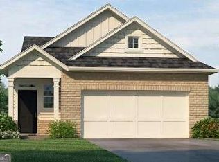 2635 Cacao Sq, Acworth, GA 30101