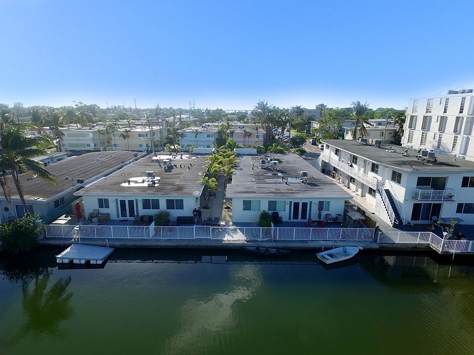 1st image of 8235 Crespi Blvd
