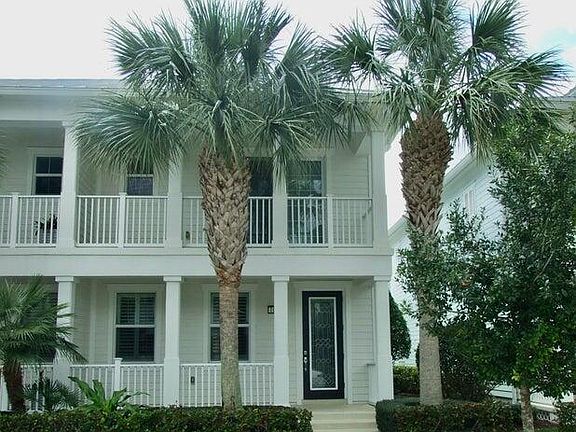 2nd image of 1180 Islamorada Dr
