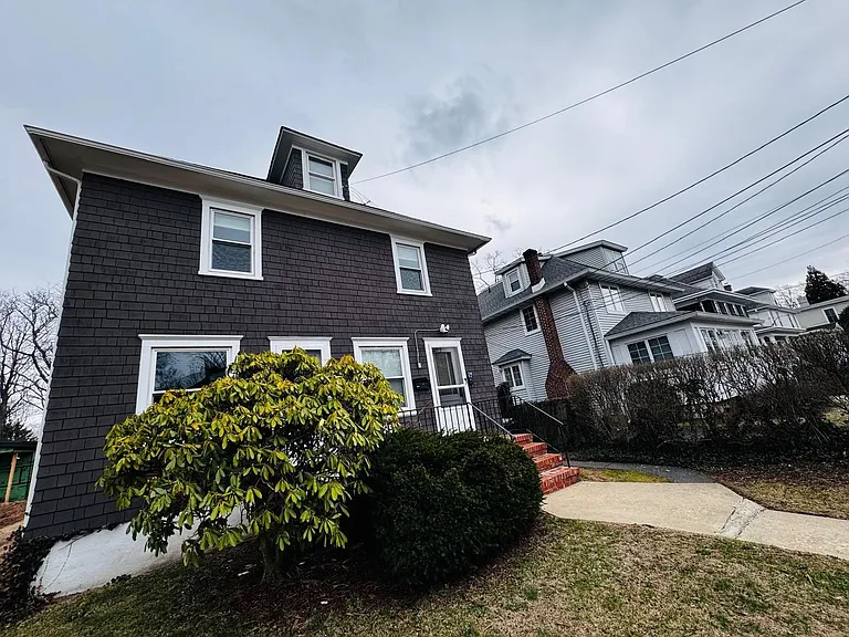 35 Linden Ln #3 — Photo 15