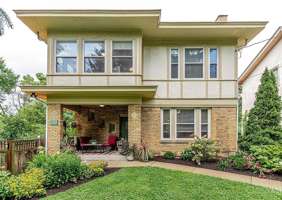 1st image of 620 Greenwood Ave