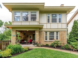 620 Greenwood Ave, Cincinnati, OH 45229