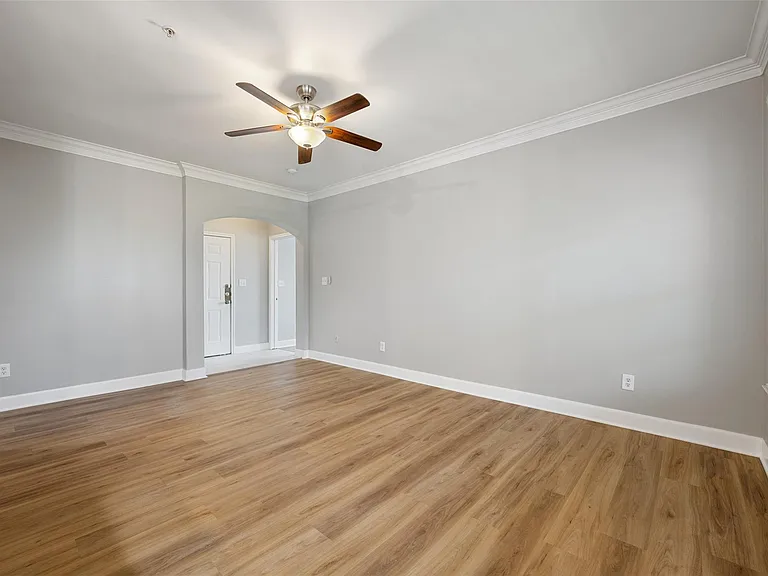 7701 Rialto Blvd #1433 — Photo 17