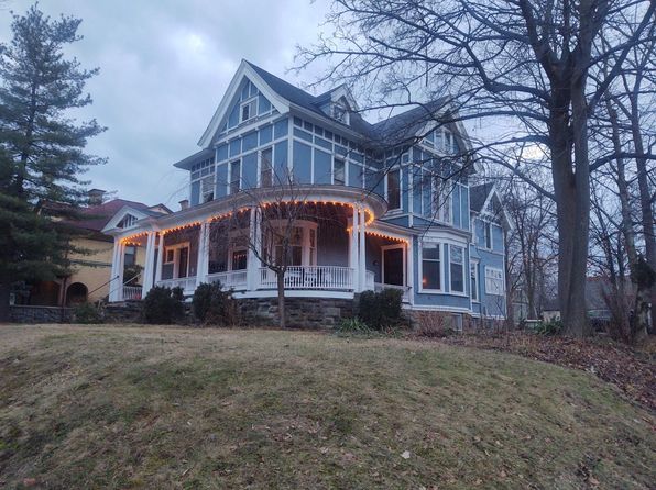 407 Madison Ave SE #4