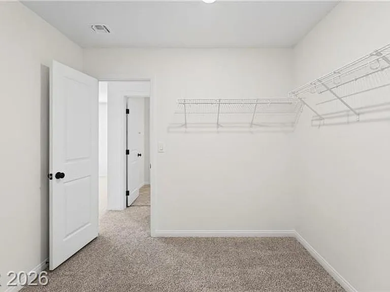 7035 Toll Mountain St — Photo 29