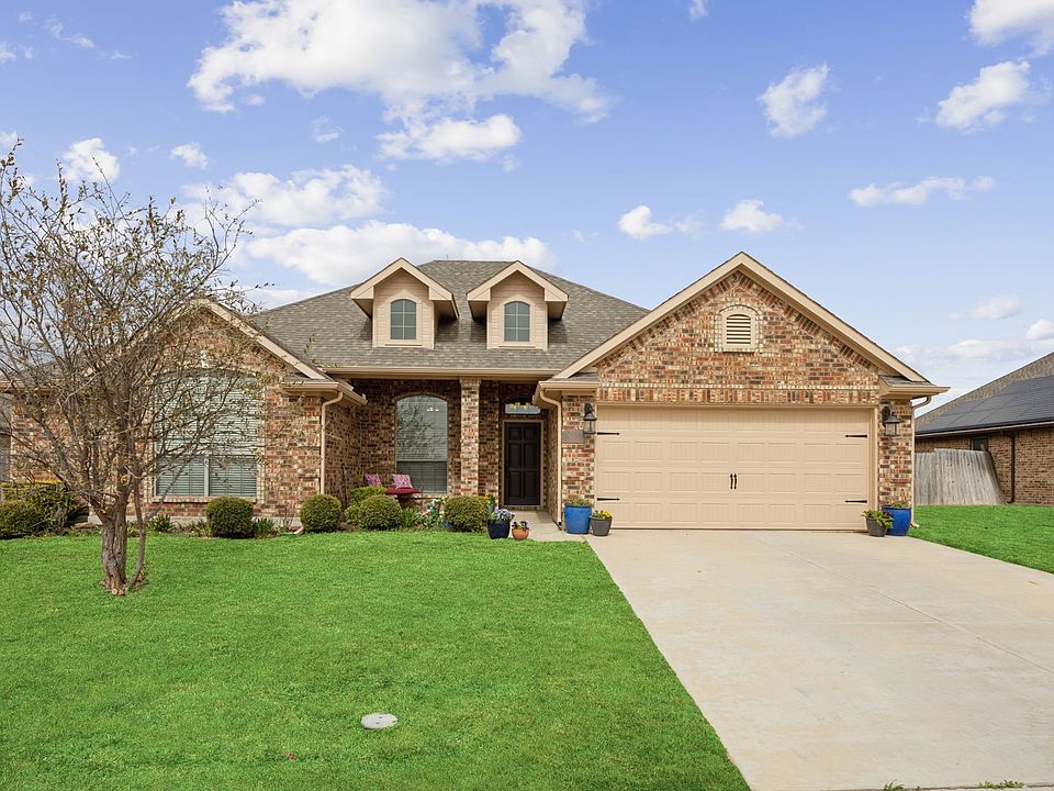 1st image of 505 Ethan Dr