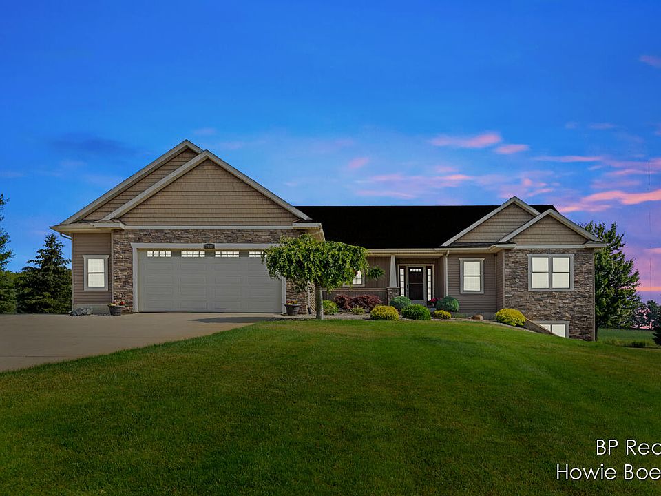 1st image of 3621 Canyon Run Dr