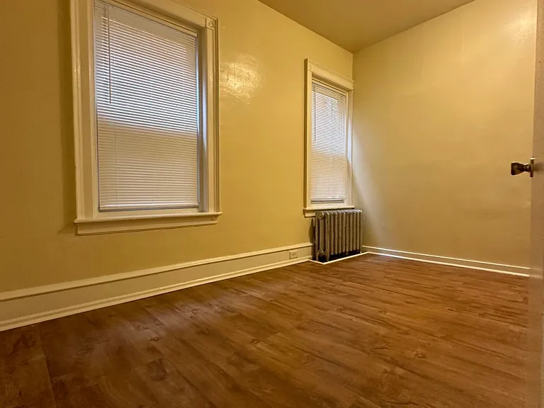 1330 W Hunting Park Ave #2 — Photo 10