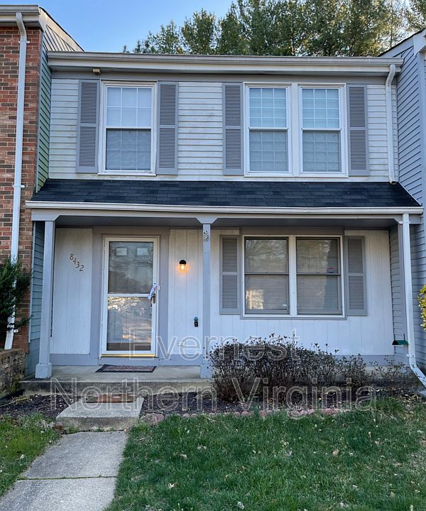 1st image of 8432 Rocky Knob Ct