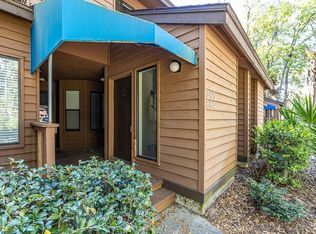 895 Wimbledon Dr, Saint Simons Island, GA 31522