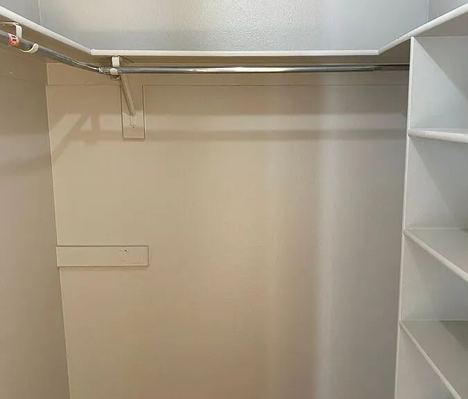 851 S Uravan Ct #B — Photo 12