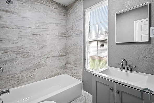 5317 Helen Ave — Photo 6