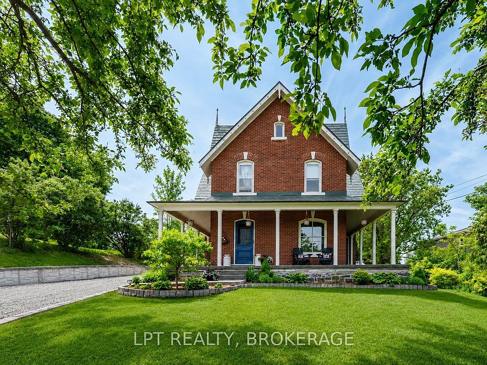 1st image of 2837 Rutledge Rd
