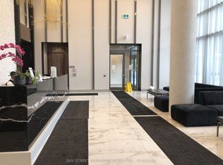 38 Forest Manor Rd #403, Toronto, ON M2J 0H4