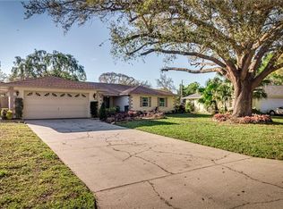 5317 Creekmur Dr, Lakeland, FL 33812