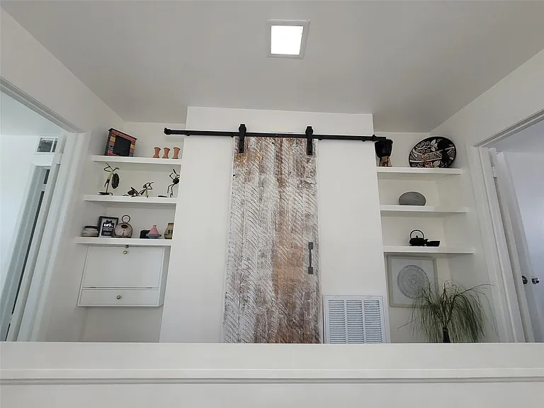 215 Postoffice St #804 — Photo 16