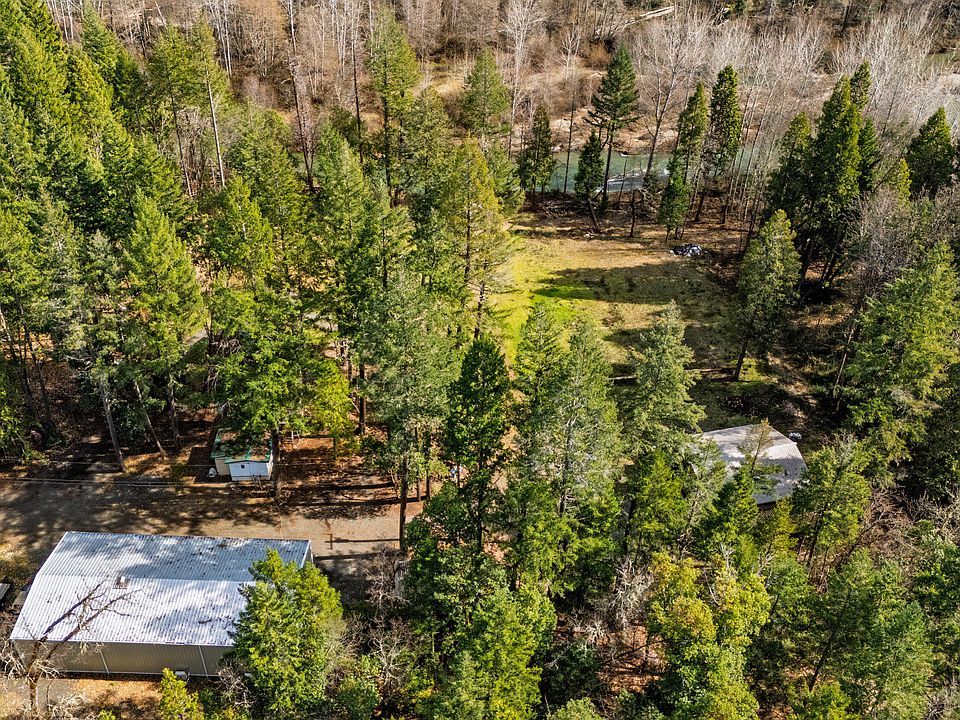 1st image of 9439 Holland Loop Rd