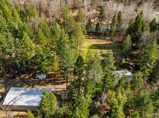 9439 Holland Loop Rd, Cave Junction, OR 97523