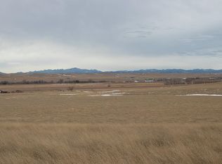 Other, Rapid City, SD 57703