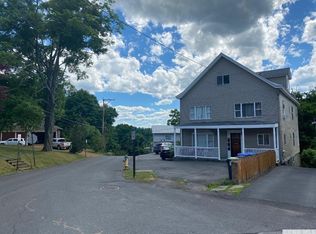 1 Liberty St, Catskill, NY 12414