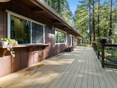 14830 Highway 9, Boulder Creek, CA, 95006