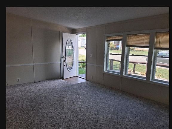 5th image of 708 S Cory Ln Lot 46