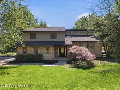 285 Pine Cove Ct, Lehighton, PA, 18235