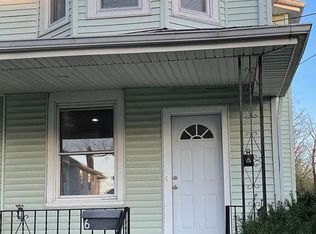 6 Burke St, Riverside, NJ 08075