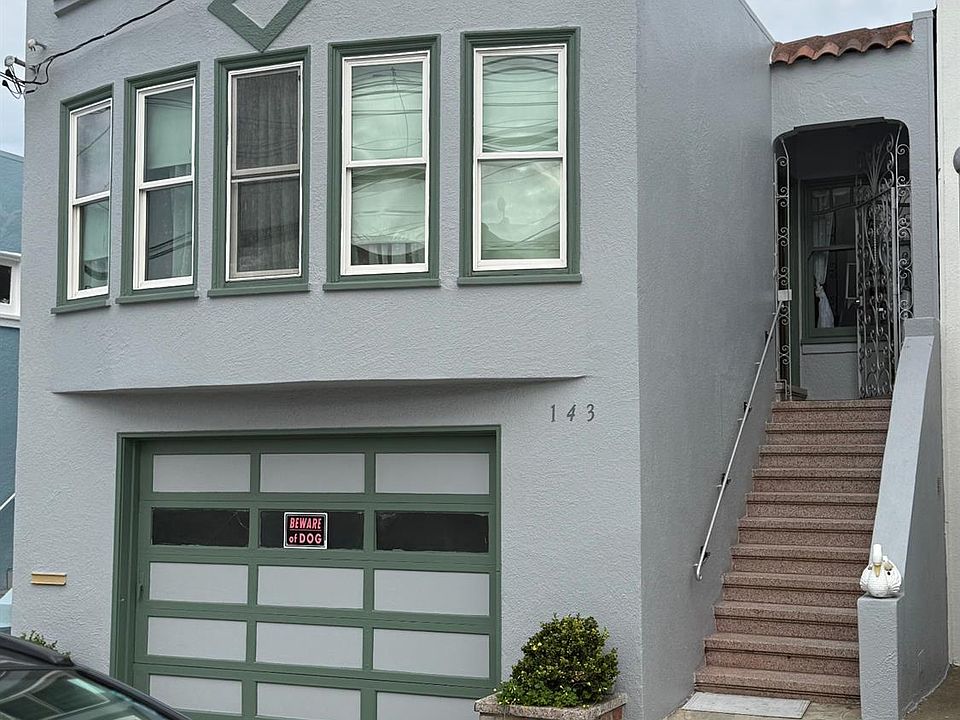 2nd image of 143 Pope St