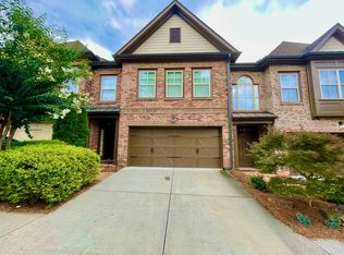 10600 Arlington Point, Johns Creek, GA 30022