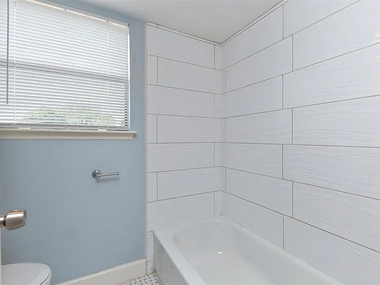1081 Country Place Dr #1081 — Photo 14