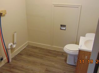 1350 Main St #2, Pittston, PA 18640