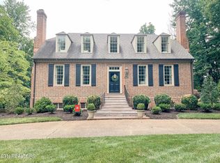 5328 Hickory Hollow Rd, Knoxville, TN 37919