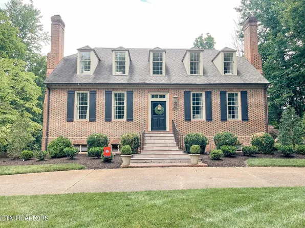 5328 Hickory Hollow Rd, Knoxville, TN 37919