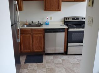 142 Washington Ave #401, Albany, NY 12210