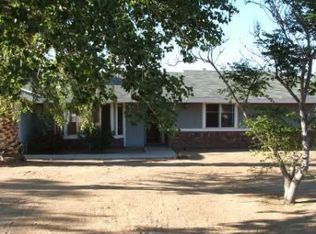 57968 Juarez Dr, Yucca Valley, CA 92284