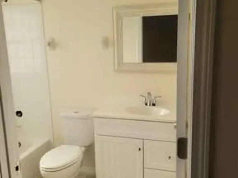10 Spruce Way — Photo 8