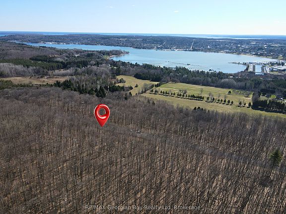 3rd image of LOT 33 Macavalley Rd