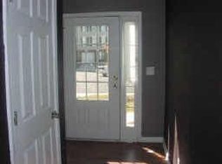 6356 Redan Sq, Lithonia, GA 30058