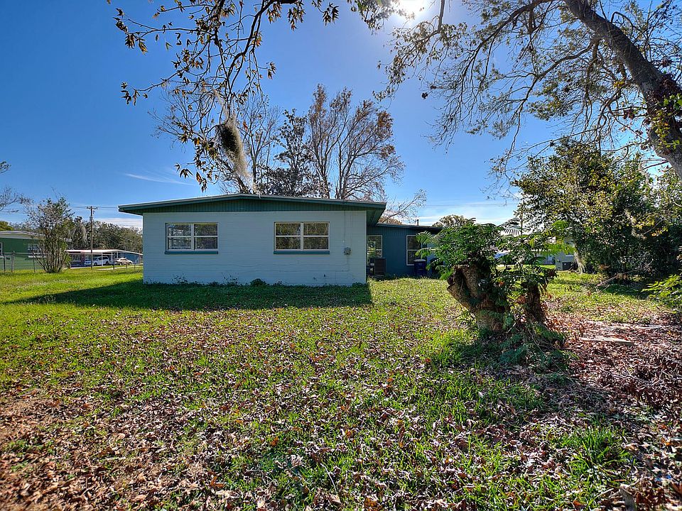 740 Shady Ln, Bartow, FL 33830 Zillow