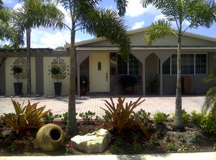 5980 SW 13th St, Plantation, FL 33317