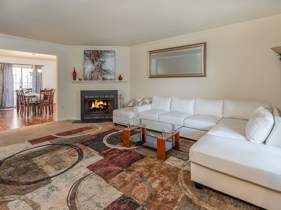 1st image of 5931 Ambassador Way