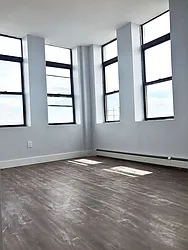 Rented by Ridgewood Realty Group