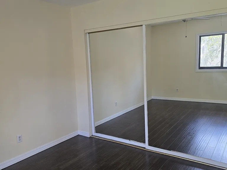 12430 Touchton Dr #102 — Photo 16