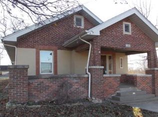 208 E Mound St, Atchison, KS 66002