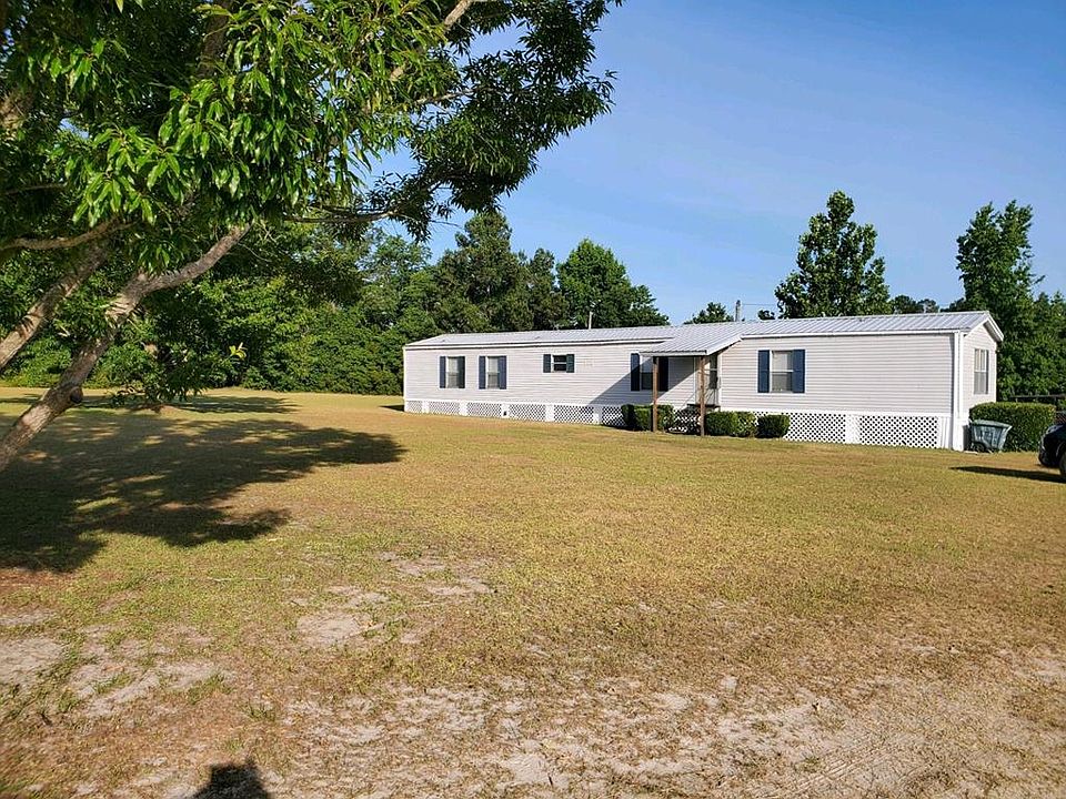 1st image of 301 Patricia Ln