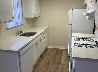 2309 Villanova Cir #4, Sacramento, CA 95825