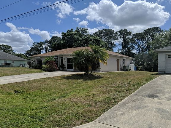 2nd image of 4111 Mokena Ave